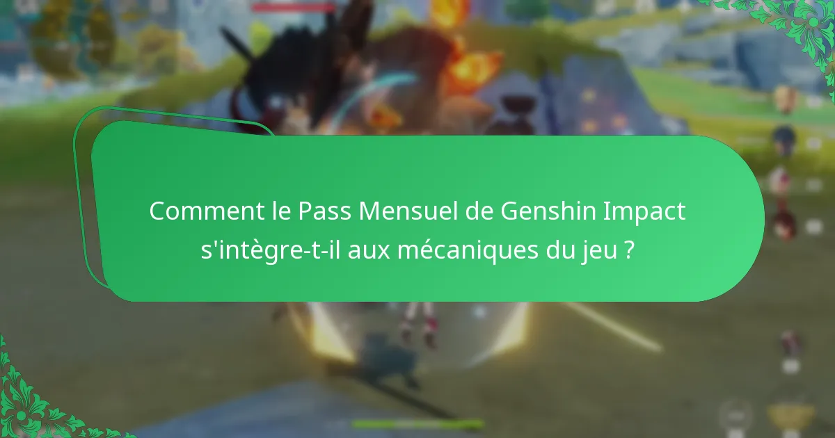 Que disent les utilisateurs de leurs expériences avec le Pass Mensuel ?