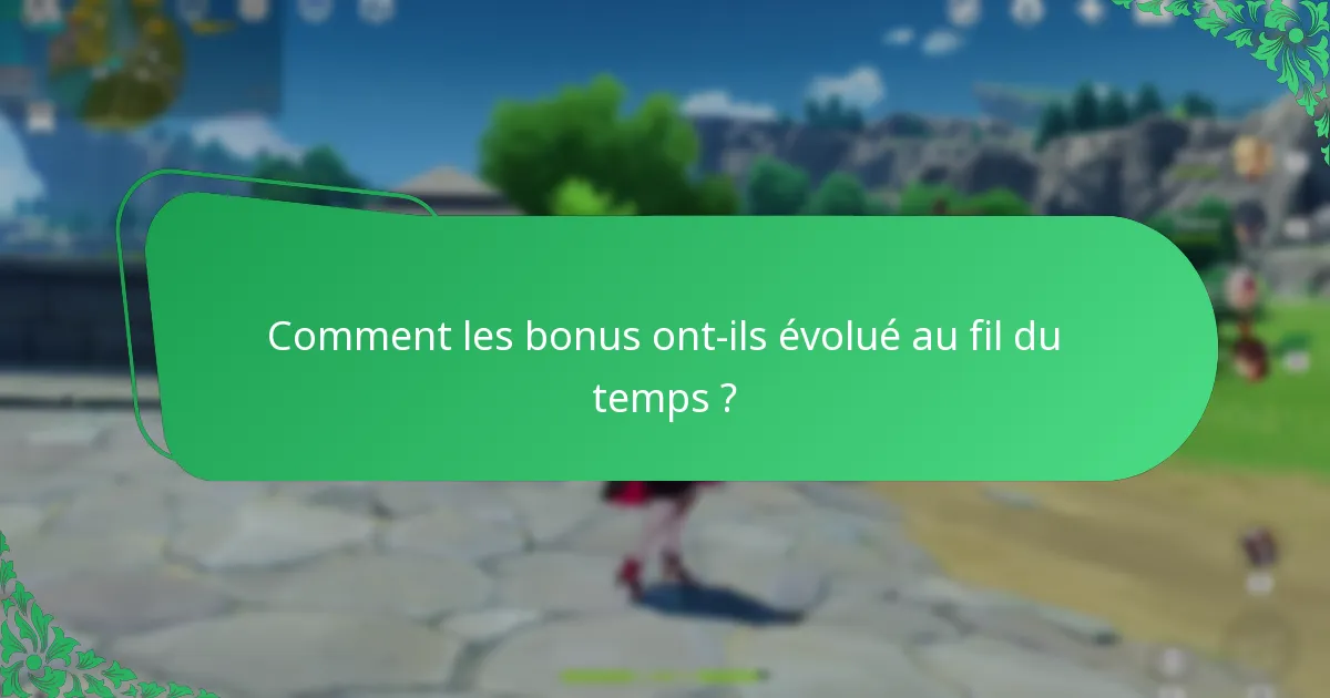 Quels bonus ont été offerts dans le Pass Mensuel de Genshin Impact ?