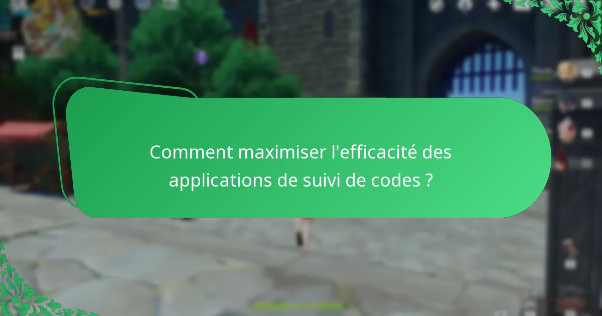 Comment les avis des utilisateurs influencent-ils le choix des applications ?