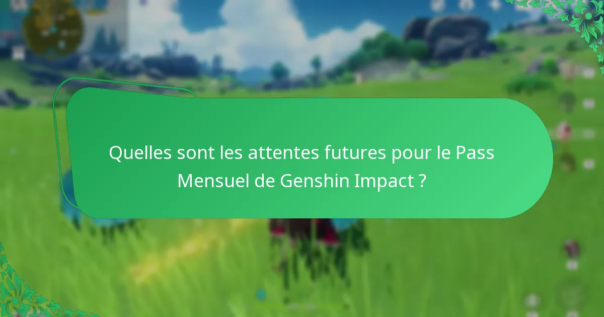 Comment les bonus ont-ils évolué au fil du temps ?