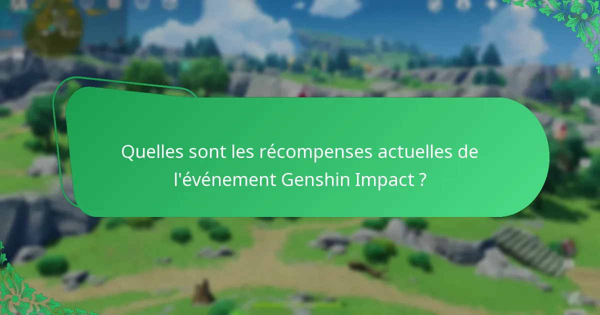 Quels supports visuels peuvent aider à illustrer les comparaisons de récompenses ?