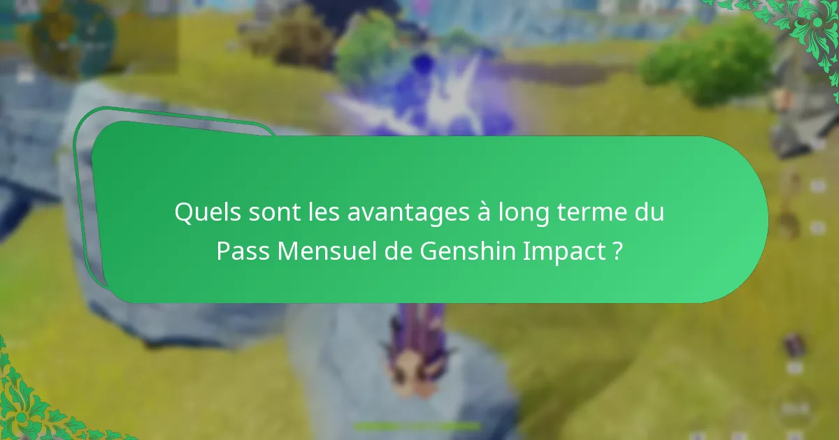 Quelles stratégies de joueur maximisent les avantages du Pass Mensuel ?