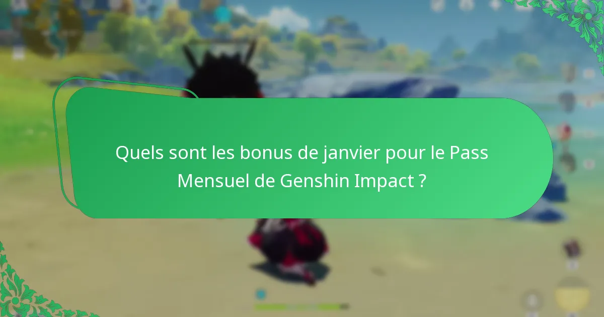 Comment les bonus se comparent-ils entre janvier, février et mars ?